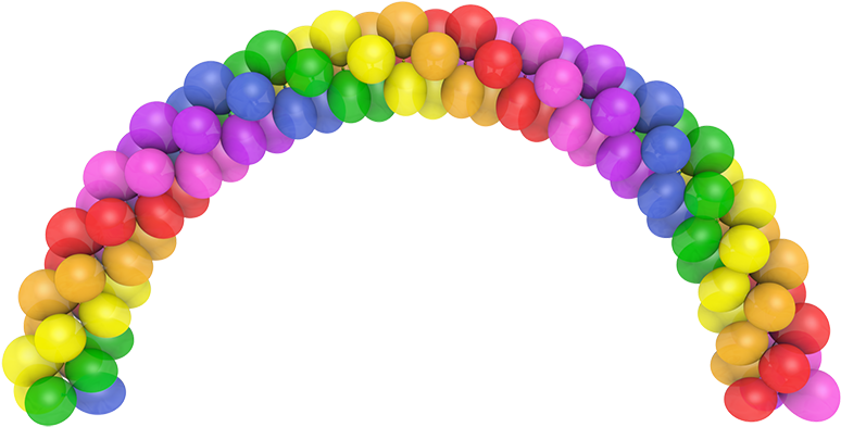 webpng/media-maker-web-development-training-institute-023.png