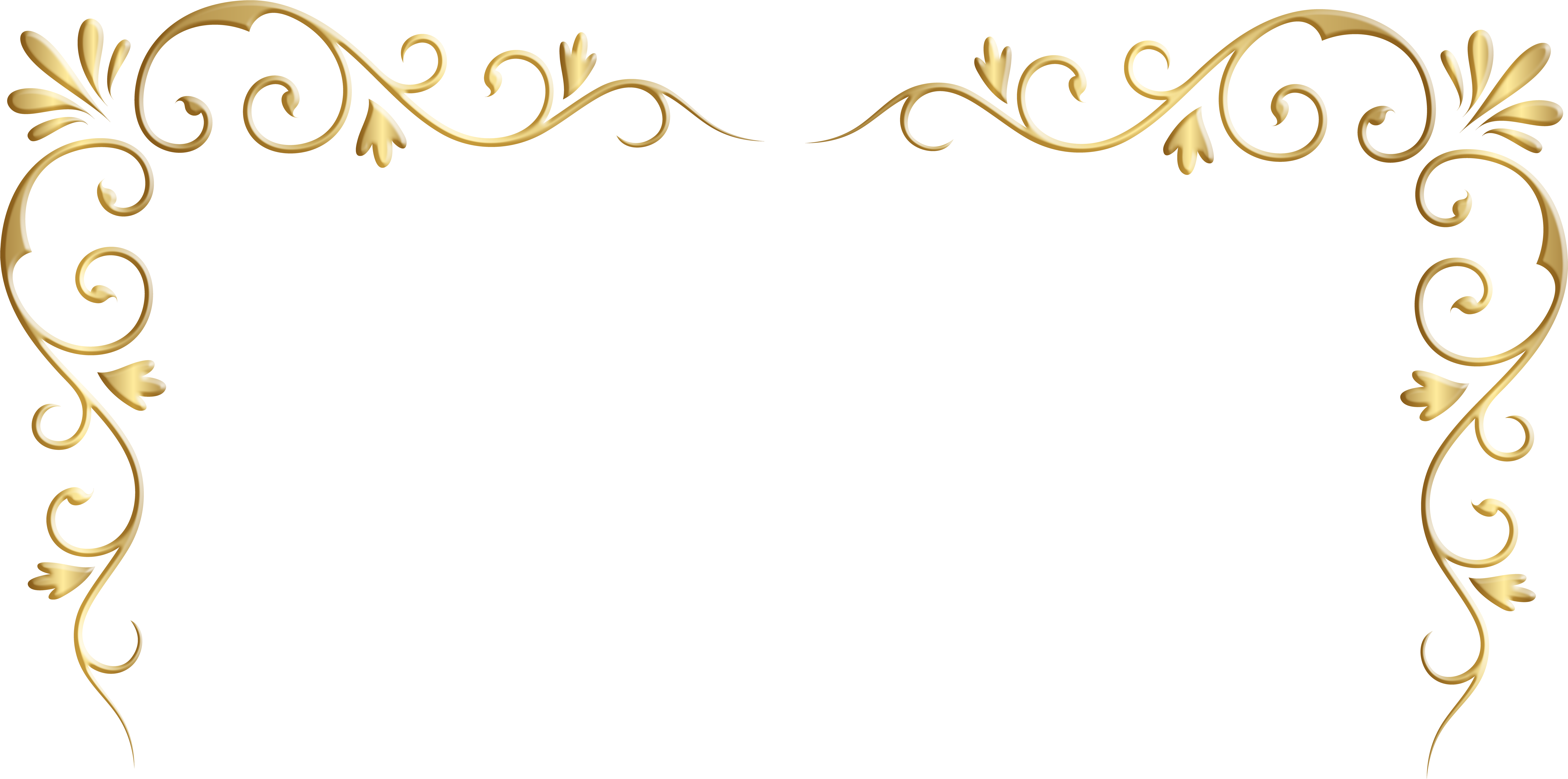 webpng/media-maker-web-development-training-institute-025.png