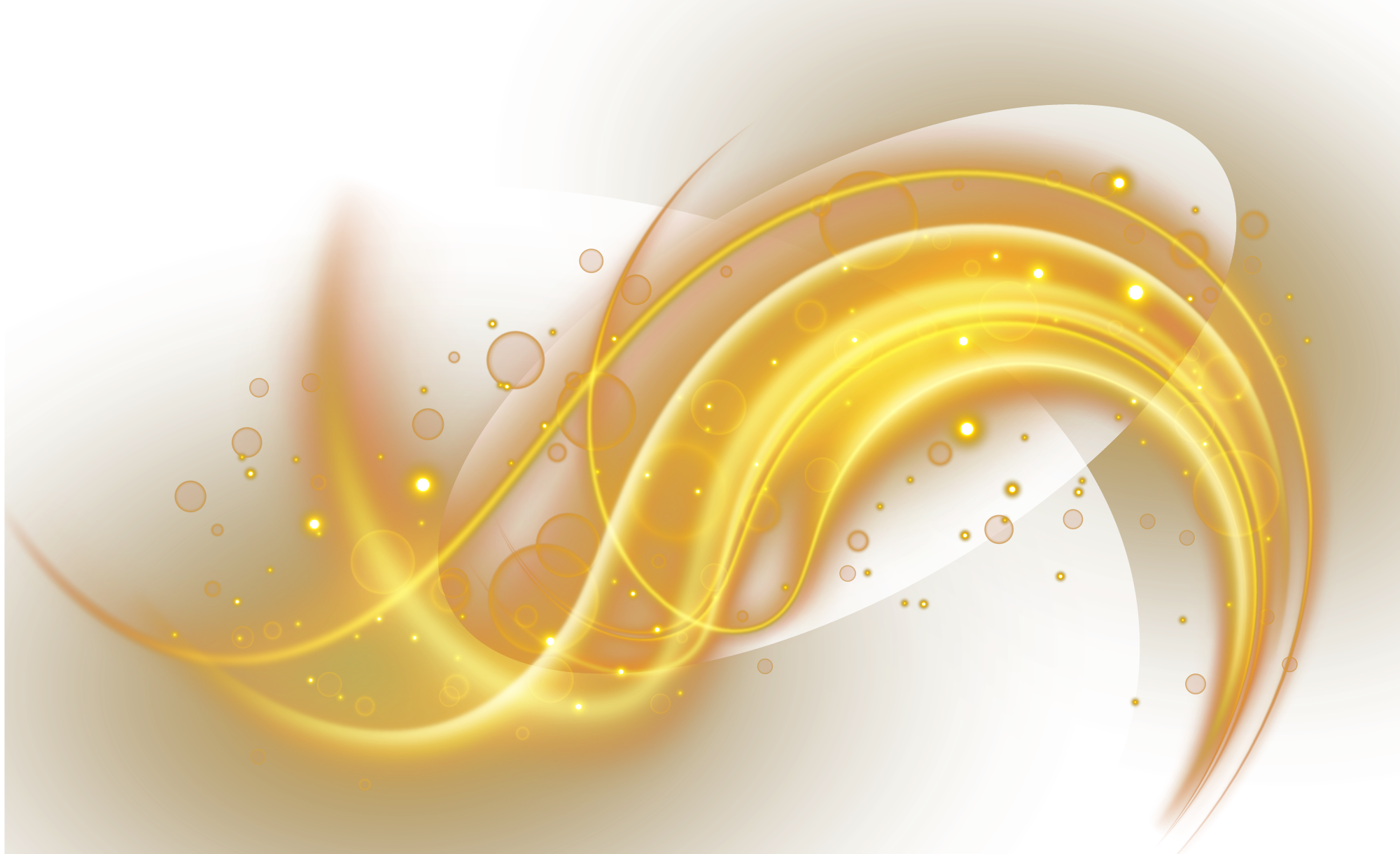 webpng/media-maker-web-development-training-institute-028.png