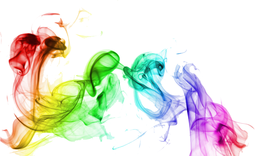 webpng/media-maker-web-development-training-institute-034.png