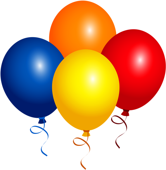 webpng/software-development-training-institute-032.png