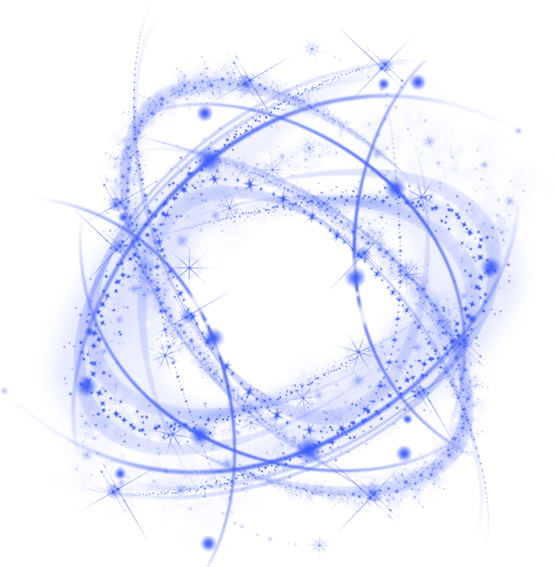 webpng/software-development-training-institute-037.png