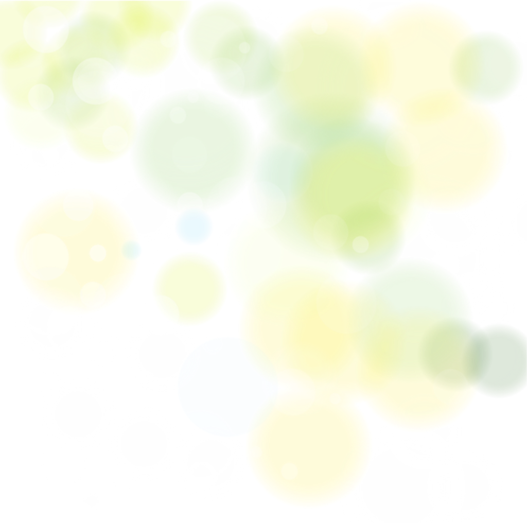 webpng/software-development-training-institute-038.png
