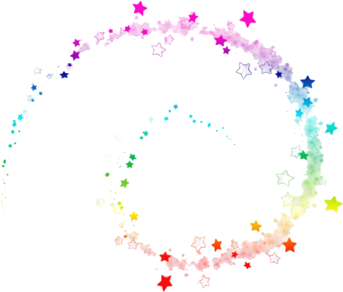 webpng/software-development-training-institute-040.png