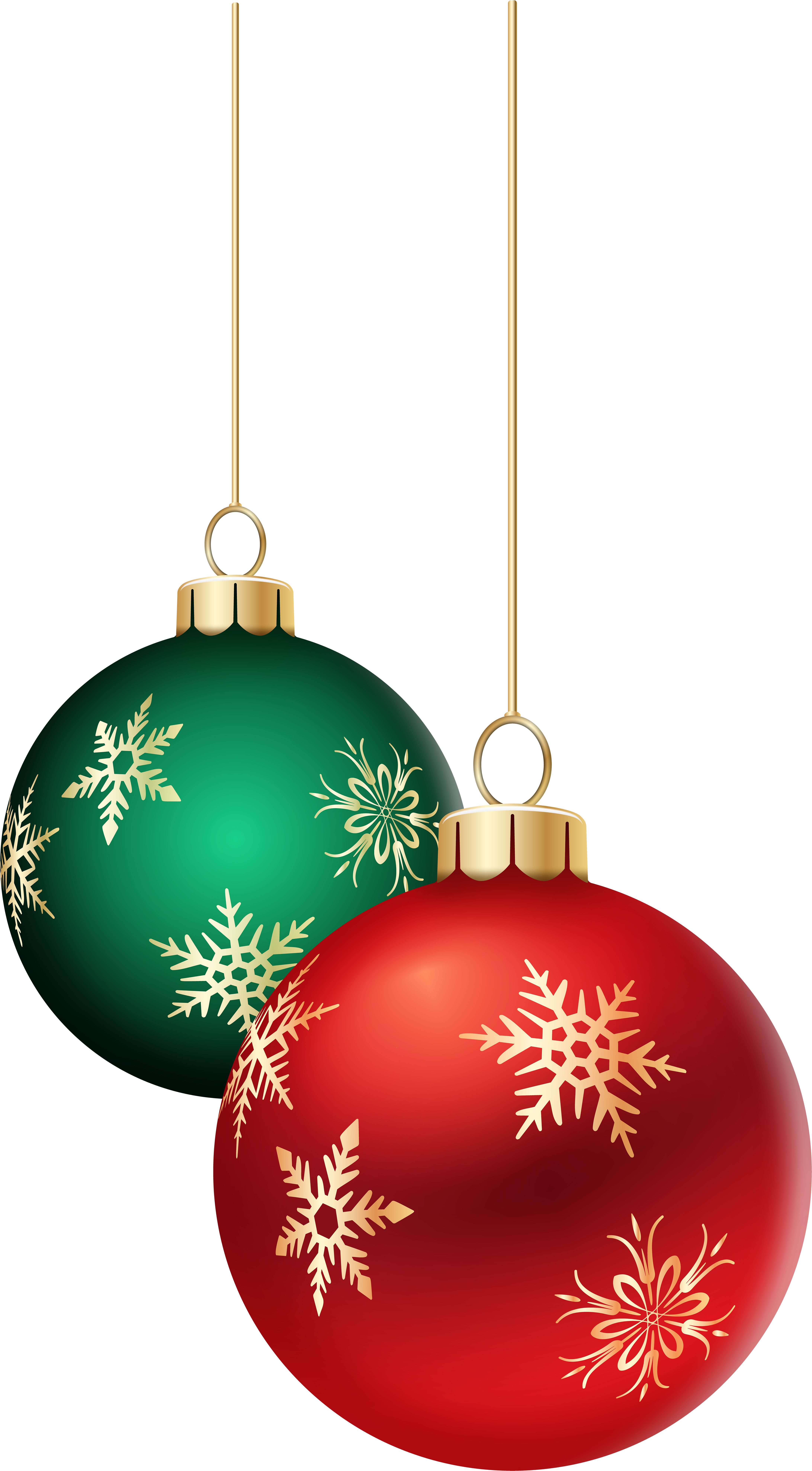 webpng/software-development-training-institute-043.png