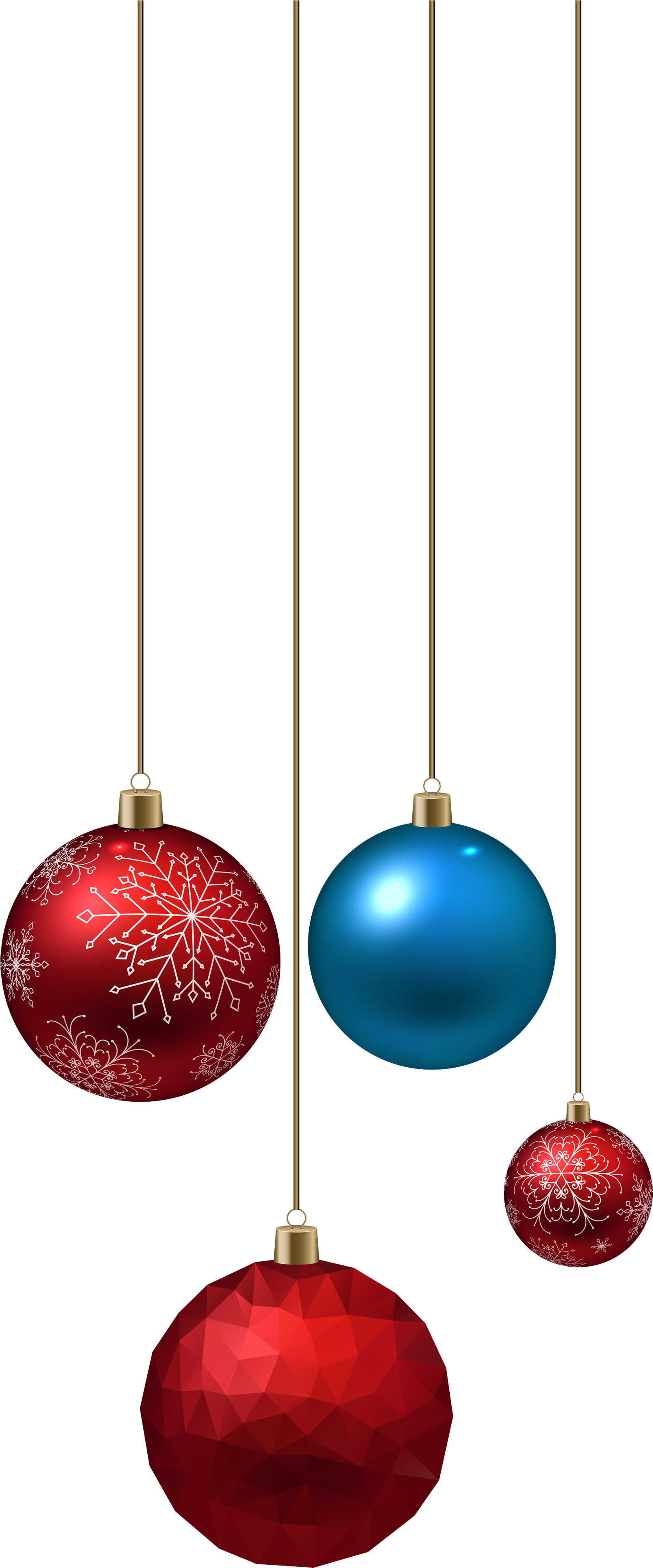 webpng/software-development-training-institute-046.png