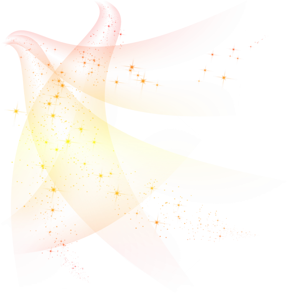 webpng/software-development-training-institute-048.png