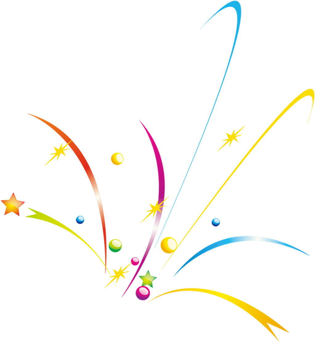 webpng/software-development-training-institute-051.png