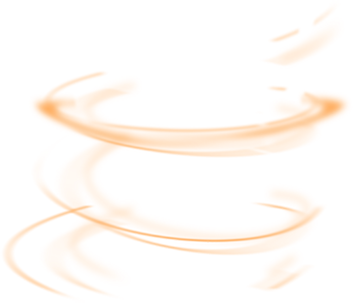 webpng/software-development-training-institute-060.png
