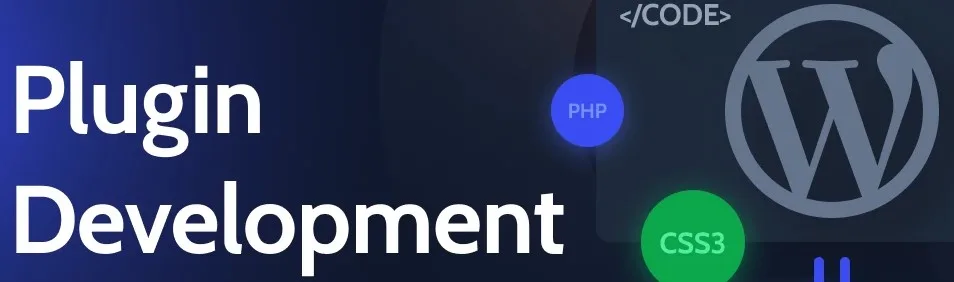 Wordpress Tution