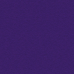 purpale