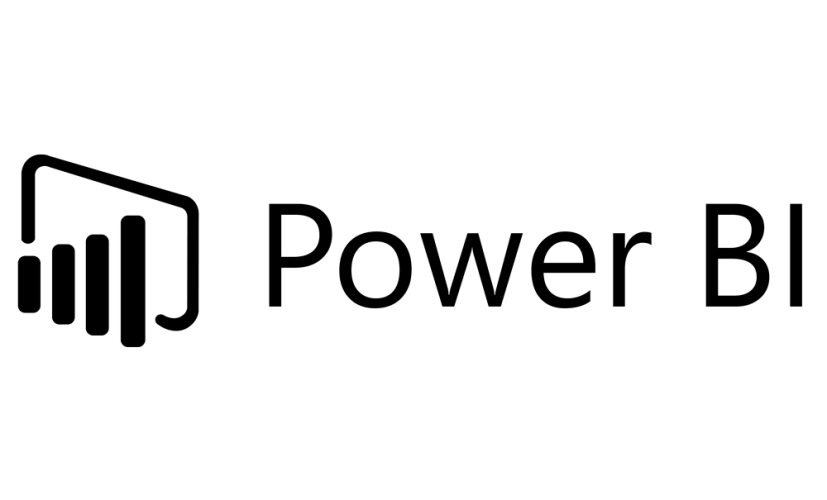 ui ux Tution