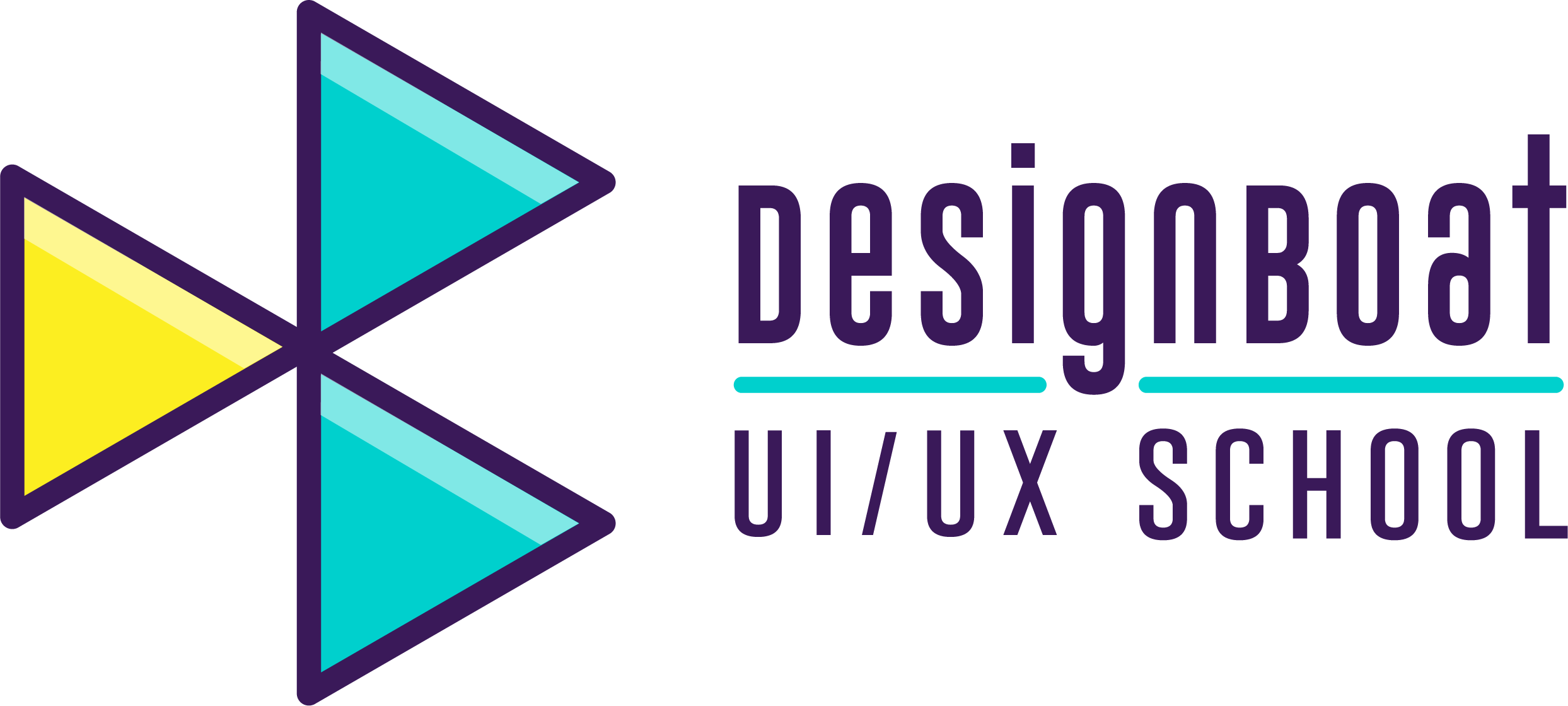 ui ux Tution